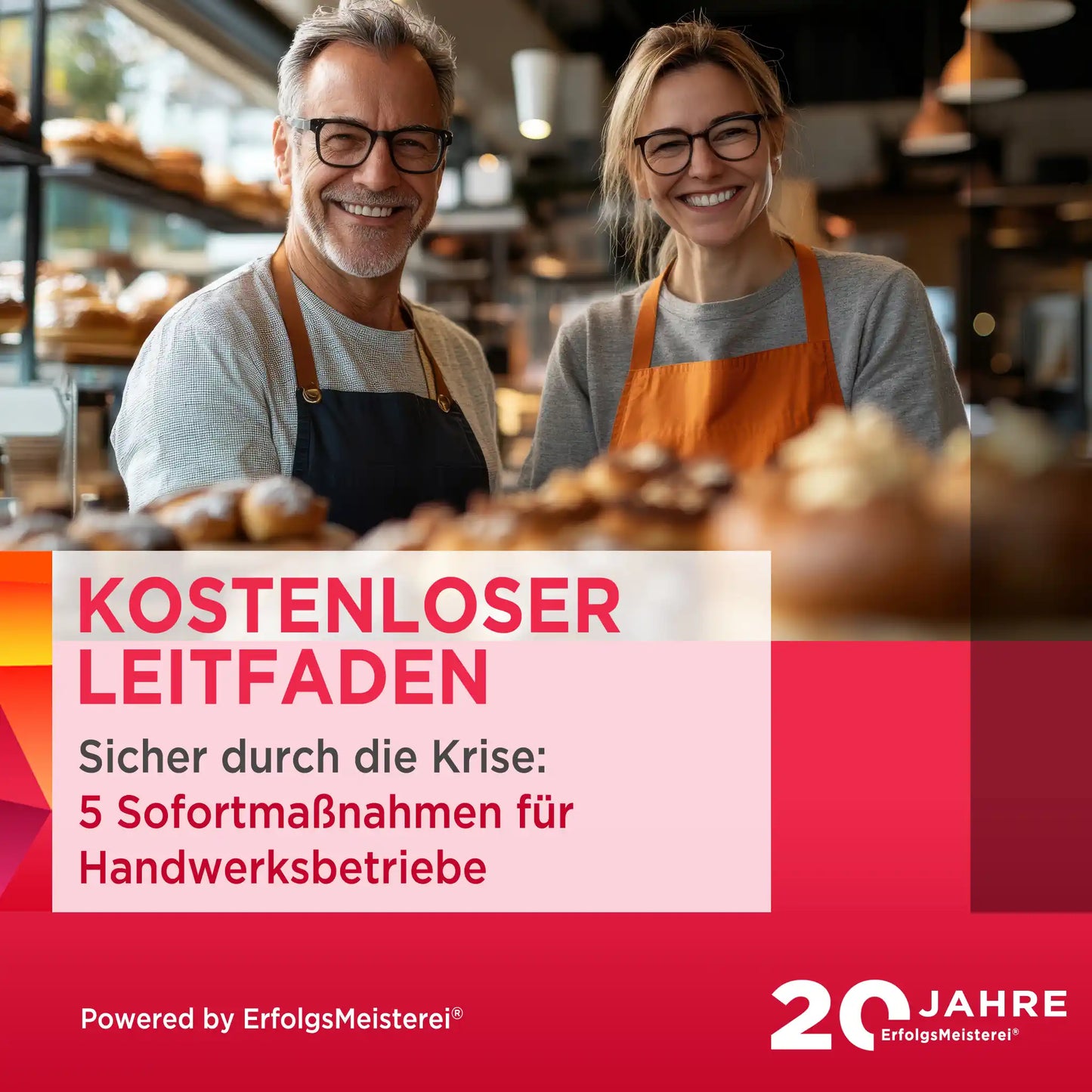 Gratis-Download: Praxisleitfaden mit richtig guten Praxis-Impulsen.