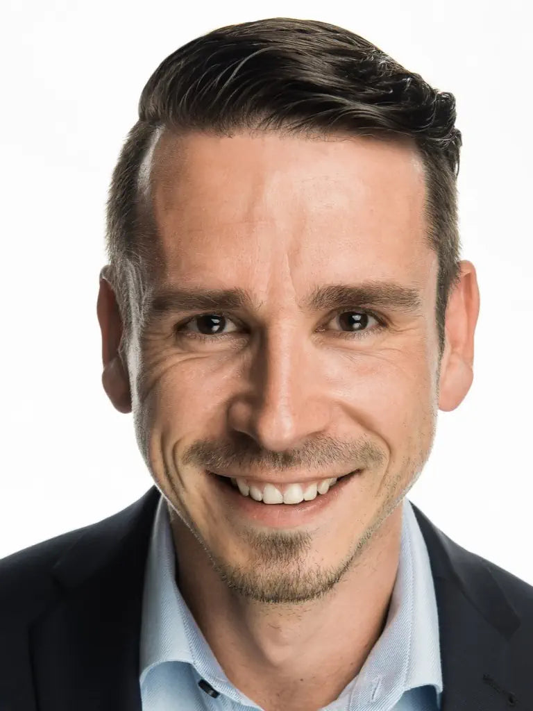 Steffen Kügler
