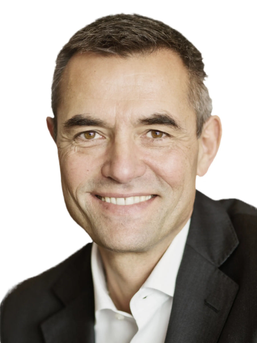 Uwe Engelhardt