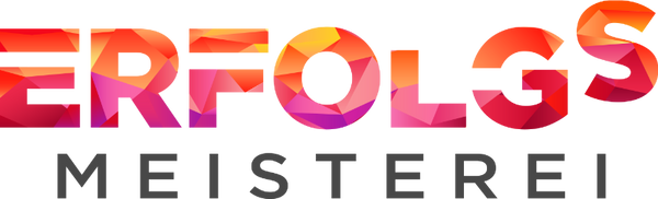 ErfolgsMeisterei® GmbH