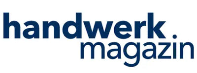 handwerk magazin