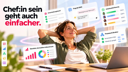 Die neue ErfolgsMeisterei.ONLINE ist da!
