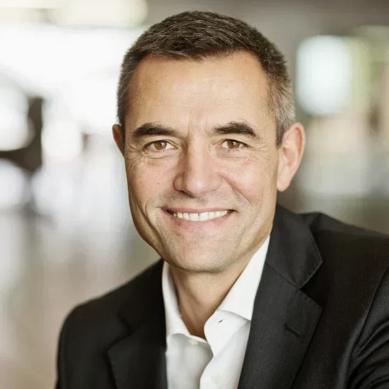 Der blinde Fleck – in Die WIRTSCHAFT