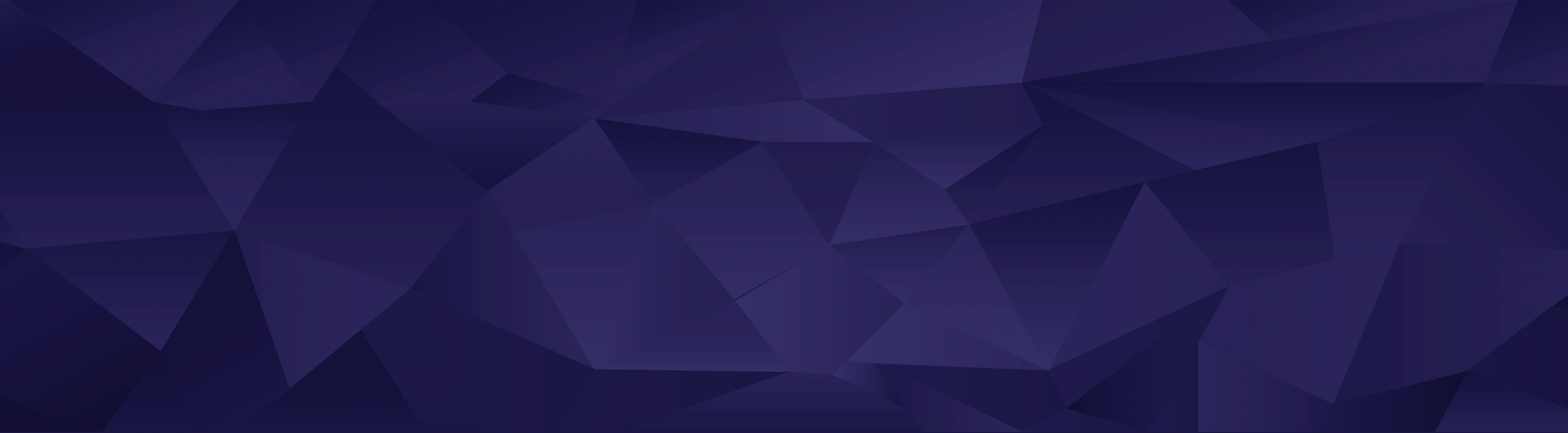 Business Toolbox Header purple-background