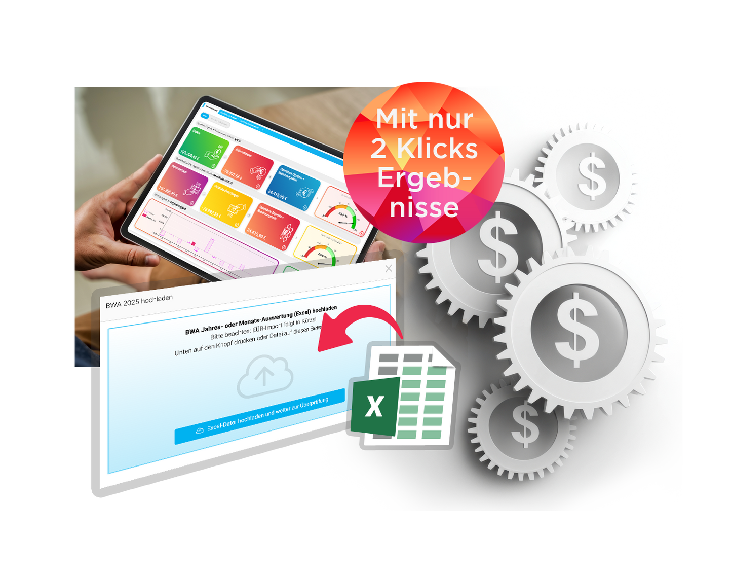 ErfolgsMeisterei.ONLINE