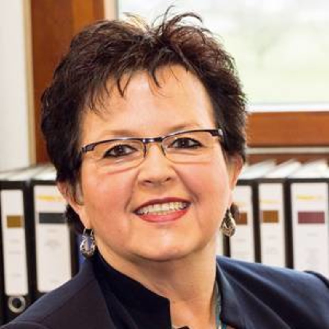 Schiffler-Betz