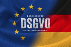 DSGVO-Konform