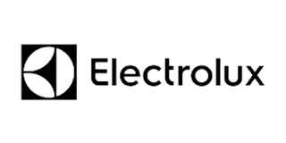 Electrolux Logo