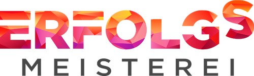 ErfolgsMeisterei® GmbH