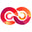 ErfolgsMeisterei logo