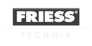 Friess Technik Logo