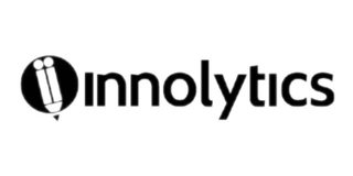 Innolytics Logo