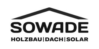 Sowade Logo